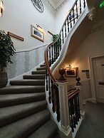 18 Craigmillar Park Guest House