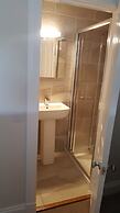 18 Craigmillar Park Guest House