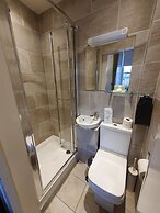 18 Craigmillar Park Guest House