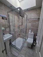18 Craigmillar Park Guest House