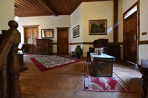 Dadibra Konak