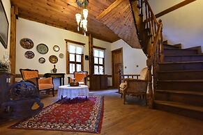 Dadibra Konak