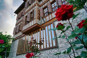 Dadibra Konak
