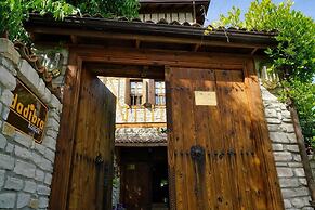 Dadibra Konak