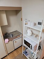 Ohori House