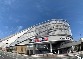 Ohori House