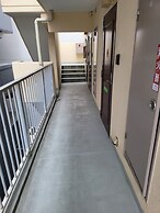 Ohori House
