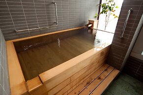 Ito Yuki Tei