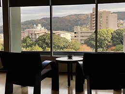 Ito Yuki Tei