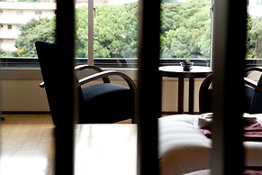Ito Yuki Tei