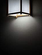 Ito Yuki Tei