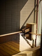 Ito Yuki Tei