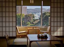 Ito Yuki Tei