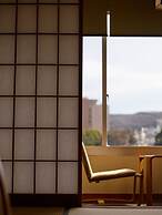 Ito Yuki Tei
