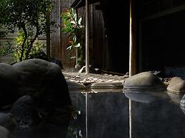 Ito Yuki Tei