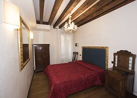 Hotel Guerrato