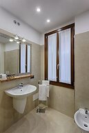 Hotel Guerrato