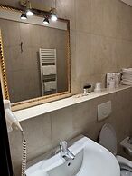 Hotel Guerrato