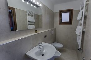Hotel Guerrato