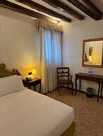 Hotel Guerrato
