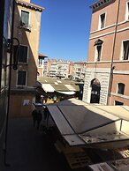 Hotel Guerrato