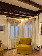 Hotel Guerrato