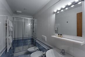Hotel Guerrato