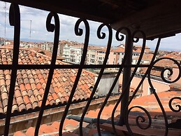 Hotel Guerrato