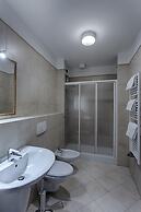 Hotel Guerrato