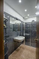 Hotel Guerrato