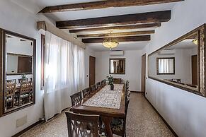 Hotel Guerrato