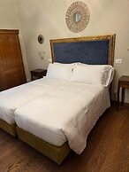 Hotel Guerrato