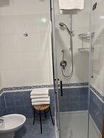 Hotel Guerrato