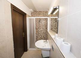 Hotel Guerrato