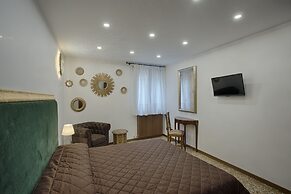 Hotel Guerrato