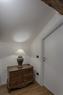 Hotel Guerrato