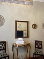 Hotel Guerrato