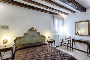 Hotel Guerrato