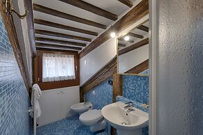 Hotel Guerrato