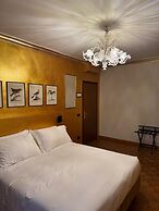 Hotel Guerrato