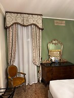 Hotel Guerrato