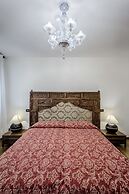 Hotel Guerrato
