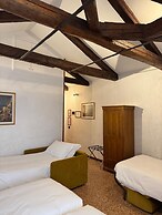 Hotel Guerrato