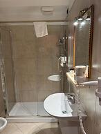 Hotel Guerrato