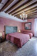 Hotel Guerrato