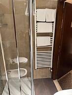 Hotel Guerrato