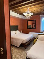 Hotel Guerrato
