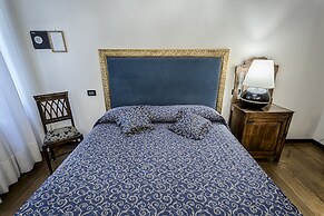 Hotel Guerrato