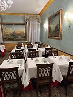 Hotel Guerrato