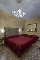 Hotel Guerrato